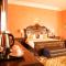 Palais Du Desert Hotel & Spa - 伊尔富德