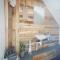 87 Marineside Beach side property with stunning sea views - 奇切斯特