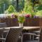 Hotel-Restaurant de Boernkinkel