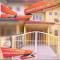 Homestay Tok Wan Puchong Utama