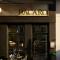 The Port Square Hotel