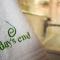 Days End Guest House