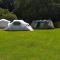 St Mullins Camping - Saint Mullins