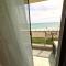 Cactus beach apart Obzor