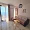 Cactus beach apart Obzor