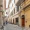 Lezioso, Apartments in Florence