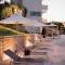 Locanda Villas