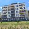 Cactus beach apart Obzor