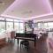 FAVORITE Parkhotel I Spa - Business - Fine Dining