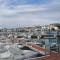 Apartamento en Cambrils Playa - Cambrils