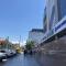 Downtown Homestay