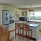 Southland Holiday Home by Trident Holiday Homes