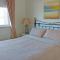 Southland Holiday Home by Trident Holiday Homes