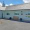 Southland Holiday Home by Trident Holiday Homes