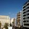 The Port Square Hotel - Pireus