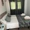 Vivienda Vacacional Casa Federico