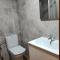 Apartamento en Cambrils Playa - Cambrils