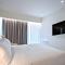 Radisson Resort Plaza Skiathos
