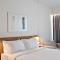 Radisson Resort Plaza Skiathos