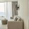 Radisson Resort Plaza Skiathos