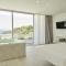 Radisson Resort Plaza Skiathos
