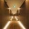 AMR Hotel - Durres