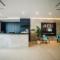 AMR Hotel - Durres
