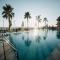 AMR Hotel - Durres
