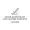 Levin Alppitalot Alpine Chalets Deluxe
