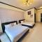 INg Hostel