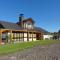 Foto: Pine Hill Lodge In Vineyard 27/41