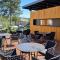 CITYMAP HOTEL APPARTMENTS Maribor-Free parking!