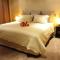 Pine Hill Lodge In Vineyard
