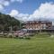 Ski & Bike Hotel Wiesenegg - Saalbach Hinterglemm