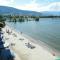 Foto: Coast Osoyoos Beach Hotel 7/61