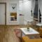 Apartman Pijemont Apartman Pijemont