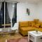 Apartmani Pijemont