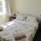 Foto: Dorset House Backpackers 28/83