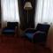 Hotel Lemi - Benevento