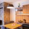 Apartman NISA - Ovruč