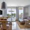 Apartamentos Marivent by Brava Hoteles