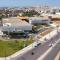 Piraeus Bright Apt