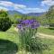 Rustic Cabin in the Woods/Cabaña en el bosque - Girona