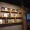 Harbin Walker Coffee Hotel Foto: Harbin Walker Coffee Hotel