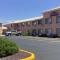 Baymont Inn & Suites by Wyndham Holbrook Baymont Inn & Suites by Wyndham Holbrook