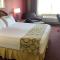 Baymont Inn & Suites by Wyndham Holbrook Baymont Inn & Suites by Wyndham Holbrook