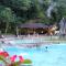 Rainbow Resort Hotel