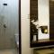 Grand Marto Hotel Grand Marto Hotel