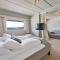 Ranten Hotell Best Western Signature Collection