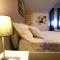 Villa TaGo with heated new pool